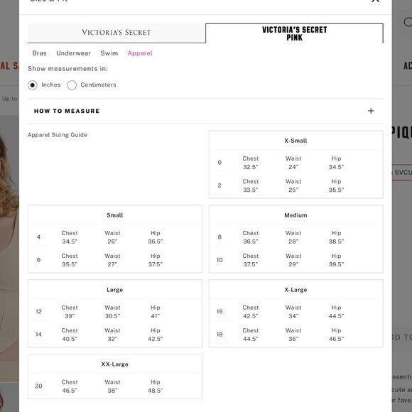 NEW NWT VS PINK VICTORIA'S SECRET Cinched Piqué Corset Top Navy Blue Crop Top L - Picture 6 of 16